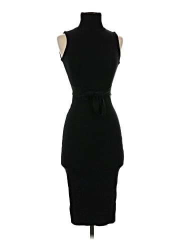 RACHEL Rachel Roy Cocktail Dress (view 1)