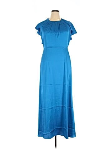 Alexia Admor Casual Dress (view 1)