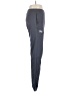 Under Armour Gray Track Pants Size M - photo 4