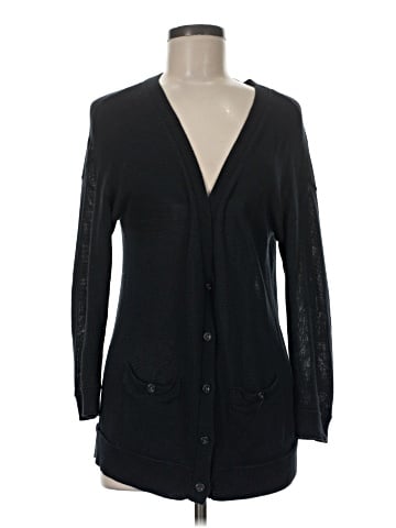 Martin + Osa Cardigan (view 1)