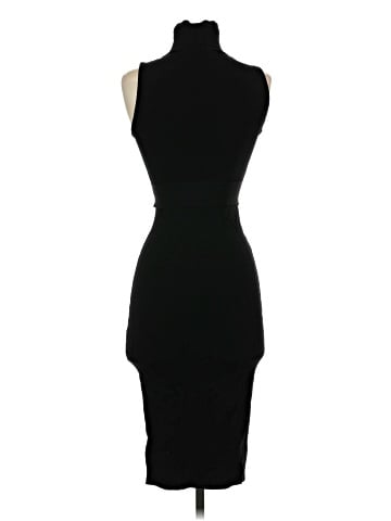 RACHEL Rachel Roy Cocktail Dress (view 2)