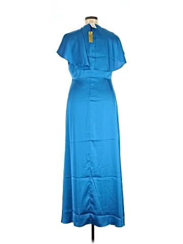Alexia Admor Casual Dress (view 2)