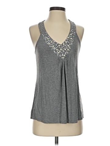 White House Black Market Tank Top (view 1)