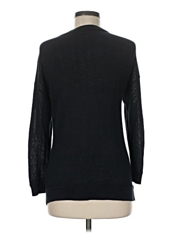Martin + Osa Cardigan (view 2)