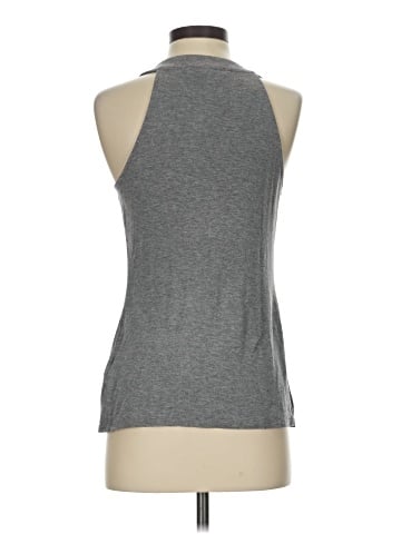 White House Black Market Tank Top (view 2)