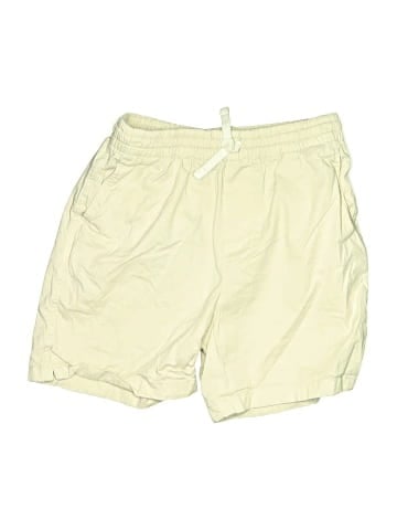 Vineyard Vines Khaki Shorts (view 1)