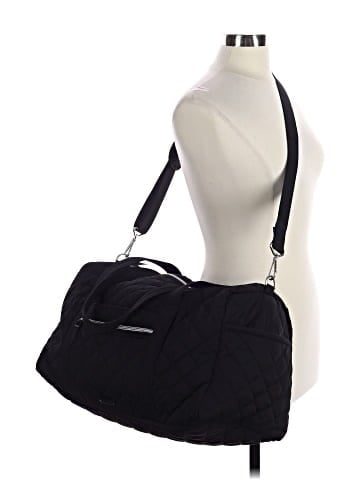 Vera Bradley Weekender (view 2)