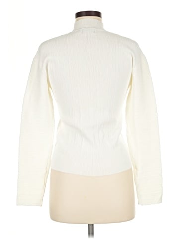 Naf Naf Long Sleeve Turtleneck (view 2)