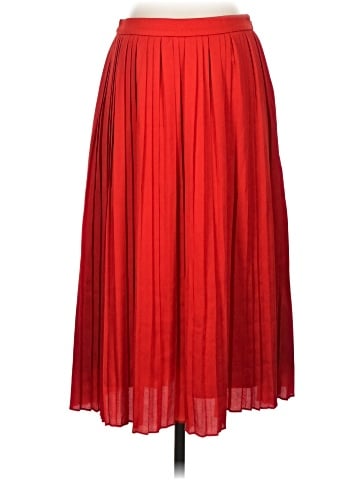 Banana Republic Formal Skirt (view 1)