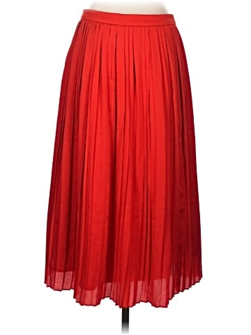 Banana Republic Formal Skirt (view 2)