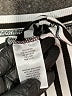 LNA Ivory Turtleneck Sweater Size L - photo 8