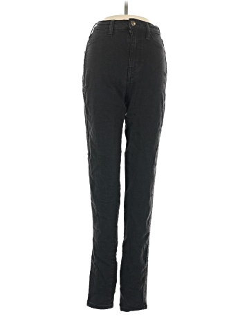 Fashion Nova Jeggings (view 1)