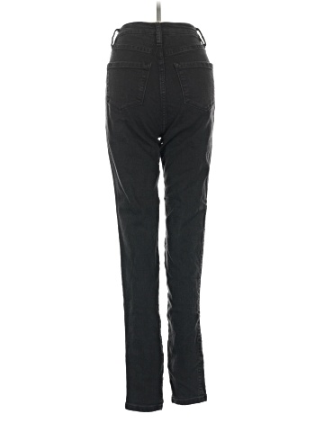 Fashion Nova Jeggings (view 2)