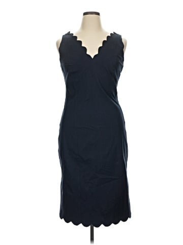 Banana Republic Cocktail Dress (view 1)