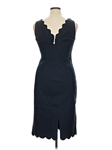Banana Republic Cocktail Dress (view 2)