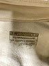 Layer 8 White Track Jacket Size S - photo 7