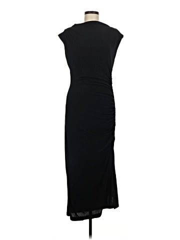 Robbie Bee Cocktail Dress (view 1)
