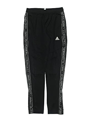 Adidas Track Pants (view 1)