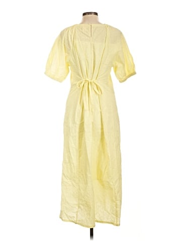 Uniqlo Casual Dress (view 2)