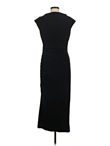 Robbie Bee Cocktail Dress (view 2)