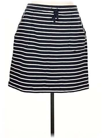 Akini Casual Skirt (view 1)