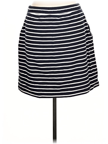 Akini Casual Skirt (view 2)