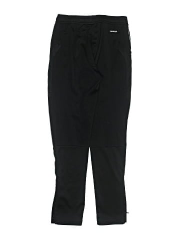 Adidas Track Pants (view 2)