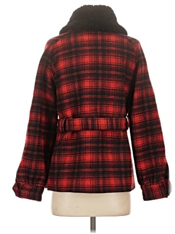Banana Republic Coat (view 2)
