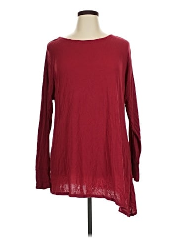 Cuddl Duds Casual Dress (view 1)