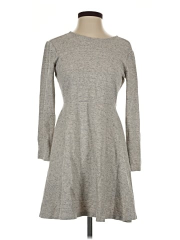 Lou & Grey Casual Dress (view 1)