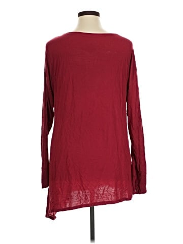 Cuddl Duds Casual Dress (view 2)