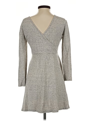 Lou & Grey Casual Dress (view 2)