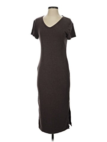 T Tahari Casual Dress (view 1)