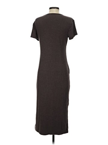 T Tahari Casual Dress (view 2)