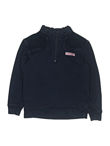 Vineyard Vines Zip Up Hoodie (view 1)