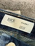 BKE Blue Jeans Size 36 waist - photo 4