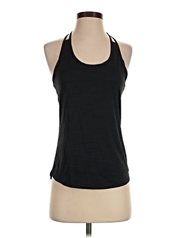 Reebok Tank Top (view 1)