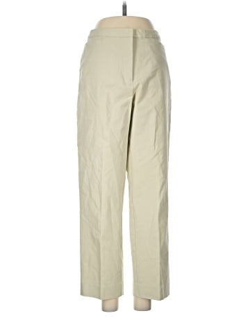 L.L.Bean Khakis (view 1)