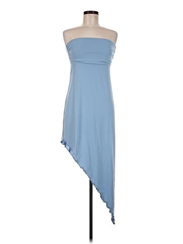 Urban Outfitters Cocktail Dress (view 1)