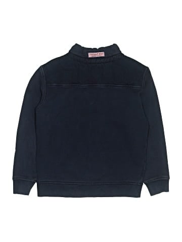Vineyard Vines Zip Up Hoodie (view 2)
