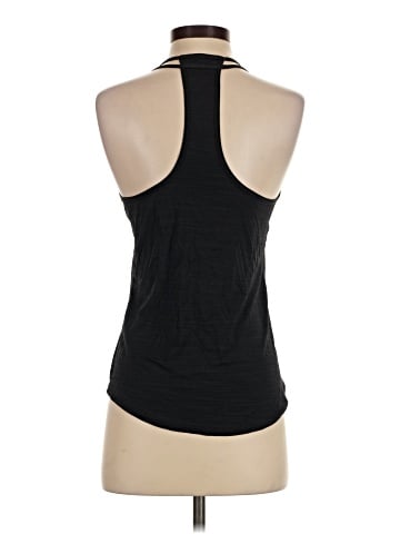 Reebok Tank Top (view 2)