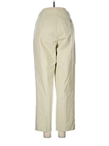 L.L.Bean Khakis (view 2)