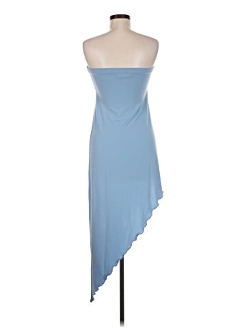 Urban Outfitters Cocktail Dress (view 2)