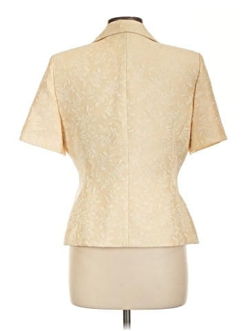 Kasper Blazer (view 2)