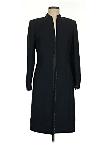 Tahari by ASL Coat (view 1)