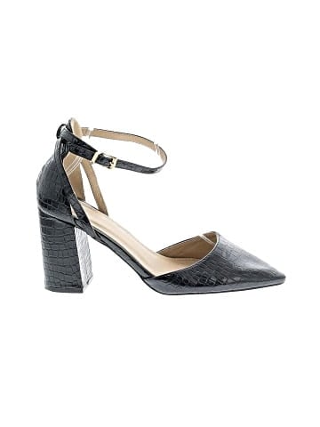 Assorted Brands Heels (view 1)