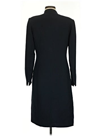 Tahari by ASL Coat (view 2)