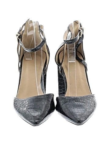 Assorted Brands Heels (view 2)