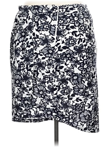 The Limited Casual Skirt (view 2)