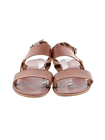 Unbranded Sandals (view 2)